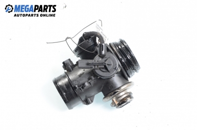EGR valve for Citroen Xsara Hatchback (04.1997 - 04.2005) 1.9 D, 70 hp
